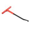Heavy Duty Motorcycle Spring Puller Tool Ensures Smooth Spring