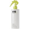 Brume De Soin Capillaire - K18 - K18 Pro Mist - 150 Ml - Réparateur - Tous Types De Cheveux