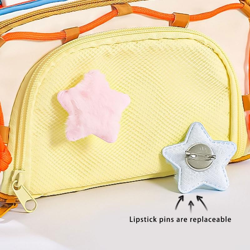 Large Capacity Pencil Case Fabric Pencils Bag Multi Compartments Pen Pouches Big Capacity Pens Organiser for Student