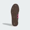 JS4000 adidas Originals Munchen Core Black Lucid Pink Gum (Men's)