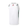 Li Ning Basketball Collection Basketball Jersey Men's AAYV491-1