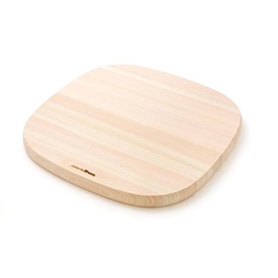 

Cutting board (L)
