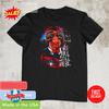 We Are Still Here No One Leaves Horror Shirt S-5XL