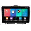 2 Din Android Car Radio For LADA BA3 Granta Cross 2018 2019 GPS Navigation Carplay Multimedia Video Player Stereo 2+32GB