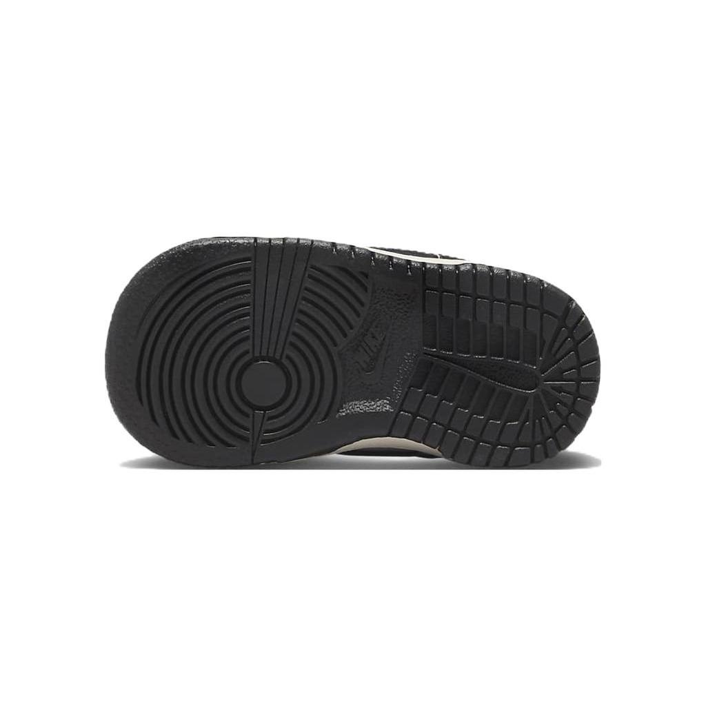 New Nike Dunk Low Halloween 2022 TD DH9761-003