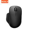 Yikerai M02BK Wireless Mouse