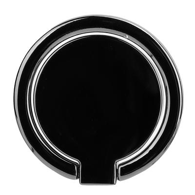 Inel de Prindere pentru Deget Telefon Mobil Rotație 360 de grade Suport Metalic pentru Telefon pentru Suport Magnetic Auto