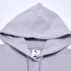 Puma Prime FW25 ESS Hoodie Sports Casual Solid Color Loose Fit Pullover Sweatshirt Women hoodies 635711-64