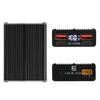 100W Fast Charging Power Bank Mother Board Type-C Port Fast Charging Module  Power Bank Usage
