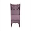 Chery ICAR 26 V27 Center Console Multi-functional Storage Organizer Box