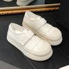 Damesko – Sneakers