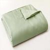 Yilian Xinya Tussah Silk & Lyocell All-Season Duvet