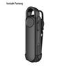 Fomtalk FPX20K Mini Walkie-Talkie (CN version)