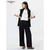 Uniqlo Japan Peace For All T shirT  Kuriyama Hideki