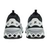 FILA Men's Retro Casual Athletic Sneakers F12M312109FBA