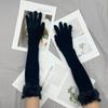 Accessories – Hansker og votter