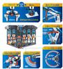 ELEKIT Hydraulic Robot Arm MR-9105