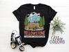 Tops – T-Shirts