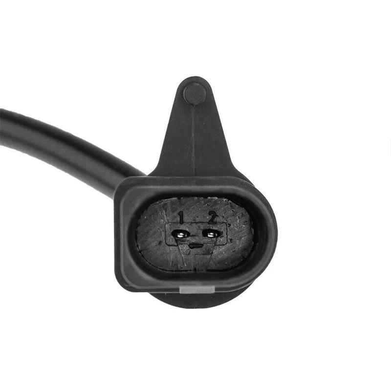 Wheel Brake Pad Sensing Line 95B907253 For Porsche Macan 2014-2018 Wear Sensor Car Accessories