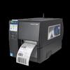 TSC MF3410 Industrial Barcode Label Printer