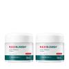 [1+1] Red Blemish Clear Moisture Cream 70mL