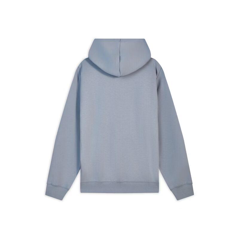 PUMA Men's Classic Sport Jacket 695453