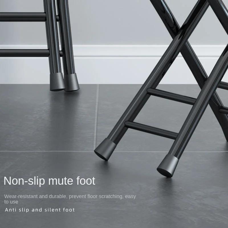 Cadeira de estar nórdica moderna, cadeira ergonômica para acampamento ao ar livre, pesca, design macio e confortável, móveis para casa