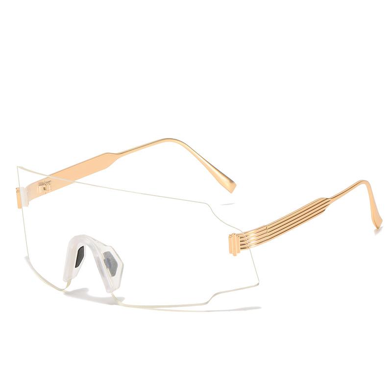 

Очки для велоспорта на открытом воздухе, персонализированные солнцезащитные очки с большой оправой, мужские и женские очки для велоспорта Spot