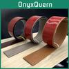 Eco-friendly Pvc Floor Transition Strip Non Toxic With Zero Formaldehyde Emission