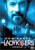 DVD  - Lady Killers VWDS3846 Japan Movies & DVD Used