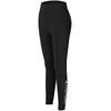 Mens Quick-Dry UV Protection Long Sleeve Rash Guard Set With Matching Pants Surfing Diving Snorkeling