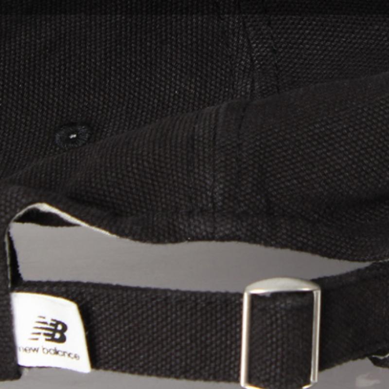 New Balance Half Club  Nbrt 1906 Hat Nbgdcar101 Men S And woMen S Hat