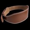 Breathable PU Waist Support Belt Wide Waistband For Office Workers And Active Lifestyles Fitness Weightlifting Band