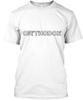 Orthodox T Shirt Made In the USA Size S To 5XL
