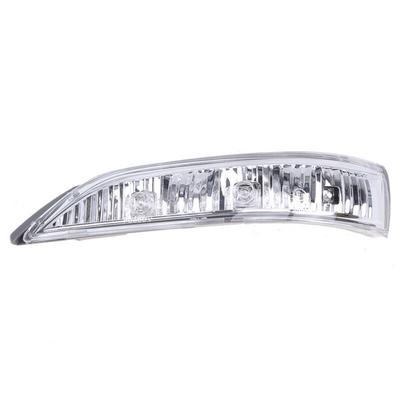 34350-SJA-G02 Left Side Mirror Turn Signal Light For Honda Accord (CP) 2008-2013