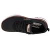 Sports Shoes Skechers Black / Rose Gold Flex Appeal 3.0