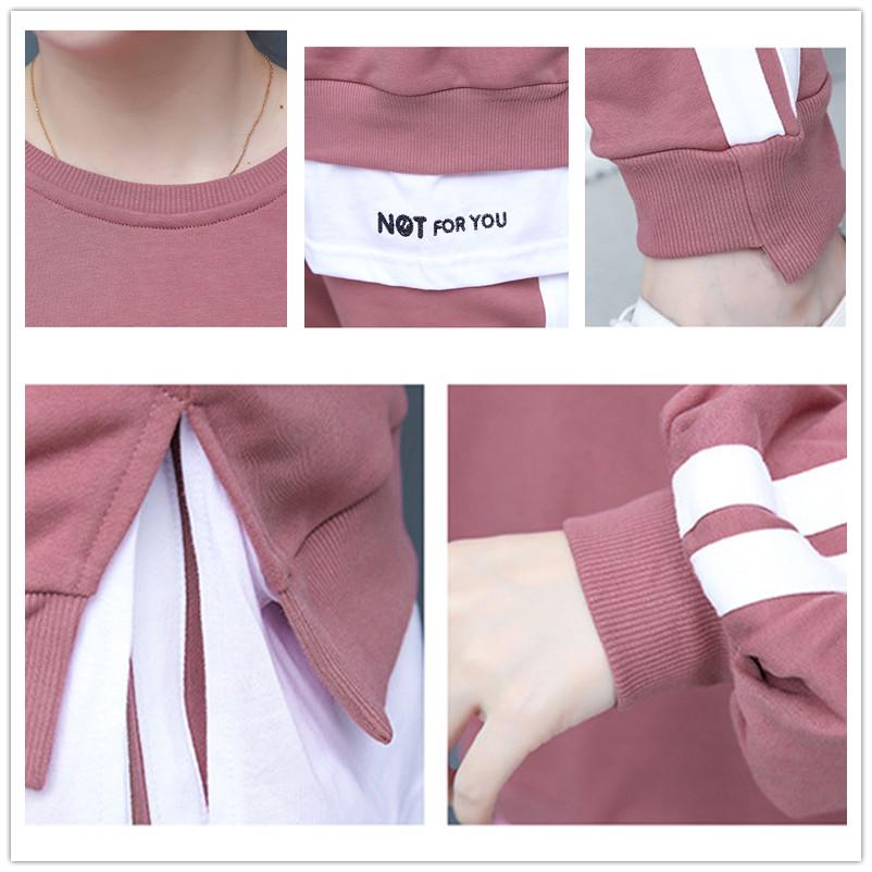 how to fold sweatshirts to save space