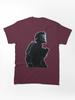 Dead Space Dead Space Classic T-Shirt