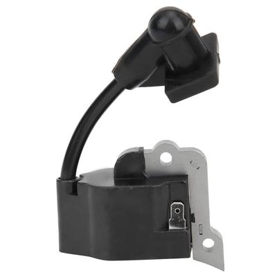 Honda GX25 Agricultural Direct Mounted Ignition Coil, High Voltage Ignition Coil Universal Accessories Forestry