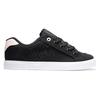 Dc Shoes Кросовки Chelsea