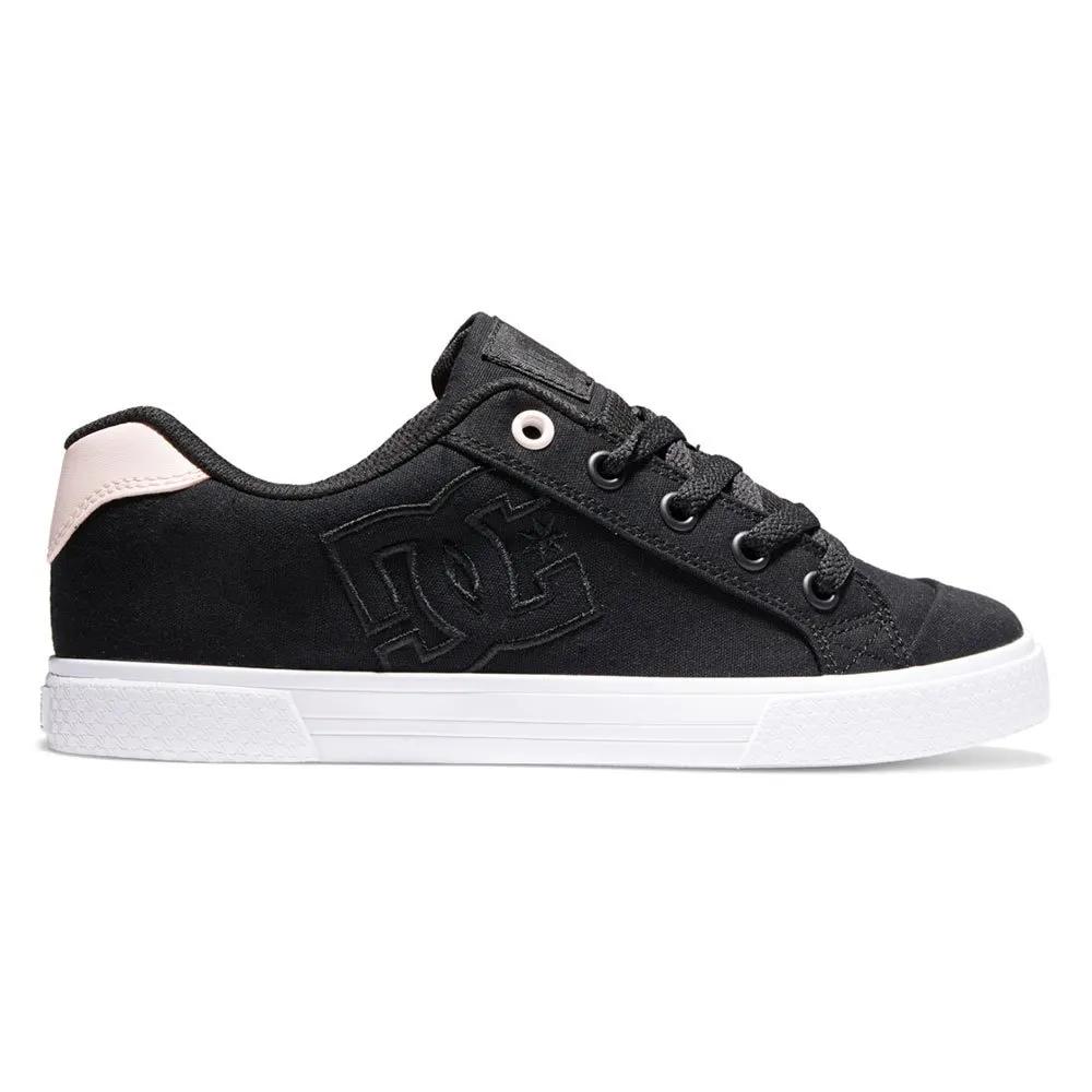 Dc Shoes Кросовки Chelsea