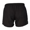 Moschino Herren Badehose mit Leopardenmuster