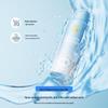 Hi!papa Kids Water-Light Sunscreen Spray
