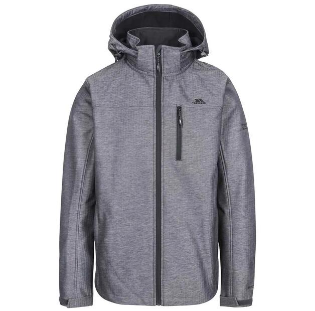 

Trespass Carter softshell куртка 2XS