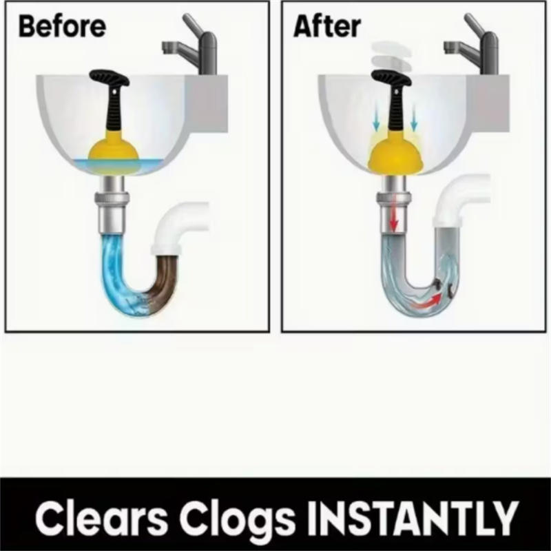 Rural Art Water Pipe Swimming Pool Water Injection Hook Durable Metal Construction Easy Installation for Garden Pond Pool Water Filling Irrigation