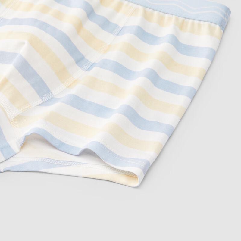 YEEHOO Kids' Boxer Briefs