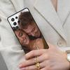 TV Sen Cal Kapimi Cell Phone Case for Samsung Galaxy S26 Ultra S25 S24 S23 S22 S21 S20 Note10 Cover
