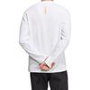Adidas TERREX T-Shirt Men's White HE7332