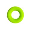 Silicone Grip Ring for Hand Rehabilitation and Strength Training