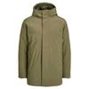 Jack & Jones Parka Blakeen